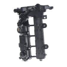 RIDEX 977C0040 Coperchio