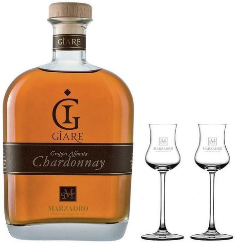 Distilleria marzadro grappa - distilleria,
