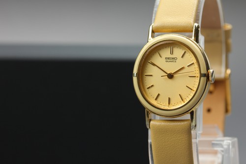 Orologio vintage 1982 seiko - vintage,