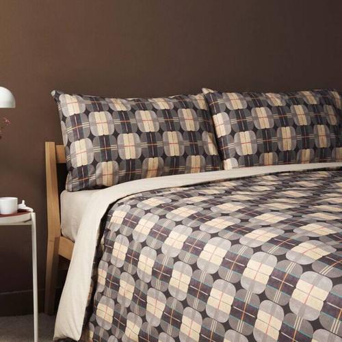 Bassetti globes beige - bassetti,