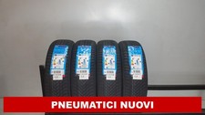 GOMME NUOVE  4 STAGIONI
