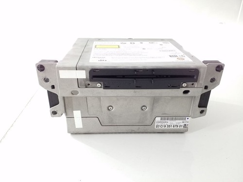 Bmw f30 f35 f31 2015 - 3, /