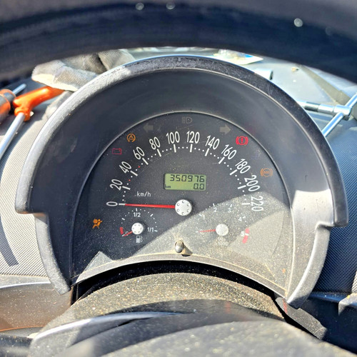 Volkswagen new beetle anno - volkswagen,