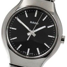 Orologio da donna RADO