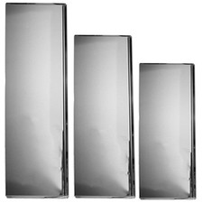 Vassoio pasticceria da Banco