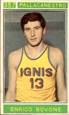 figurina campioni dello sport