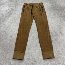 Pantalone jogger uomo Zara