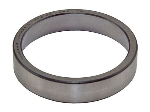 Anello cuscinetto jeep - cuscinetto, cj