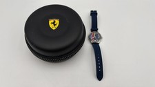 Nqm280 orologio ferrari - orologio,