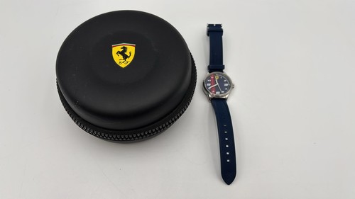 Nqm280 orologio ferrari - orologio,