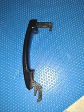 Maniglia Opel Corsa E