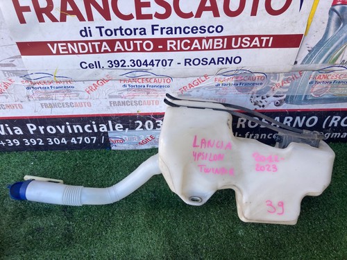 51839904 vaschetta - 51839904,