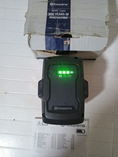 Batteria Husqvarna Bli 30