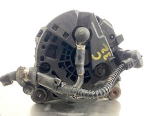Alternatore volkswagen touran - volkswagen,