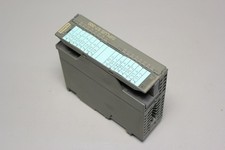 MODULO PLC SIEMENS SIPLUS