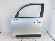 9002AS PORTA ANTERIORE SX