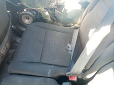 710770F021B2 SEDILI POSTERIORI DESTRO / 2342224 PER TOYOTA COROLLA VERSO ZER_,