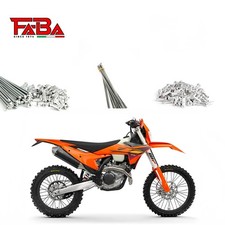 Kit Raggi + Nipples Originali