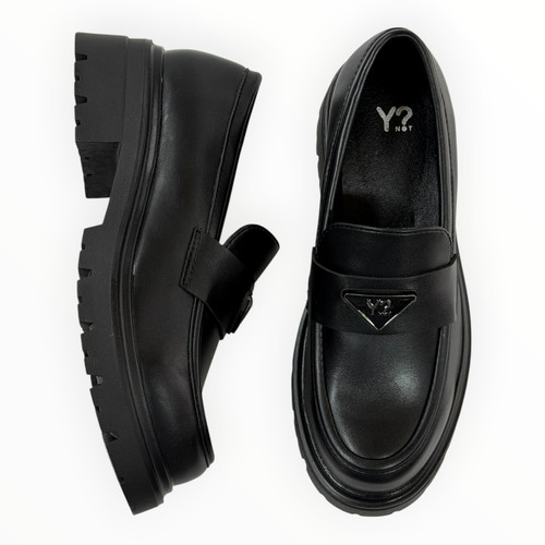 Mocassini donna scarpe - mocassini,