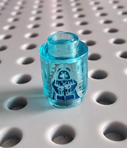 Lego star wars imperatore - lego,