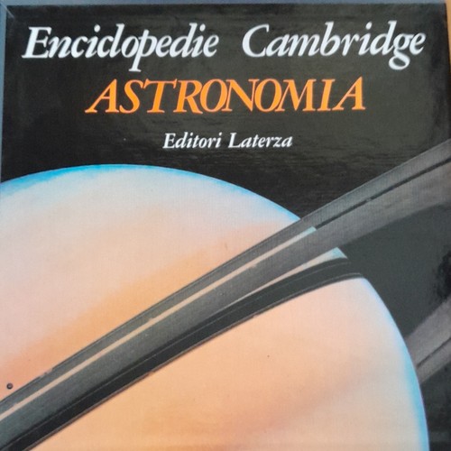 Astronomia enciclopedie - astronomia,,