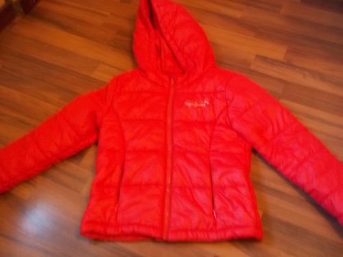 Pepe jeans giacca cappuccio - pepe,