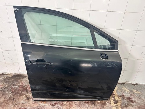 Portiera anteriore destra per - anteriore,