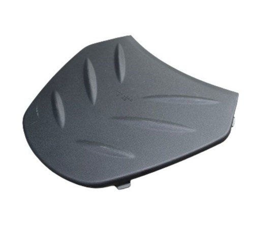 623358000c coperchio - 623358000c,