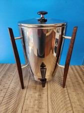 Macchina da caffè vintage MCM