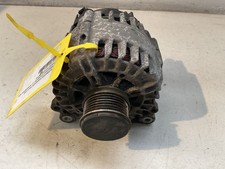 ALTERNATORE PER VOLKSWAGEN