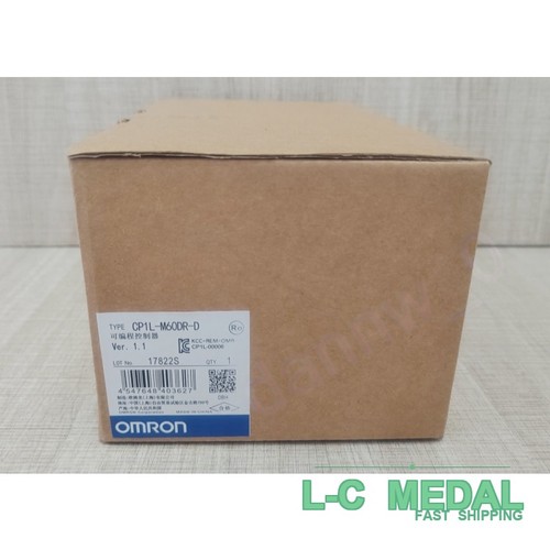Controller programmabile omron - controller,