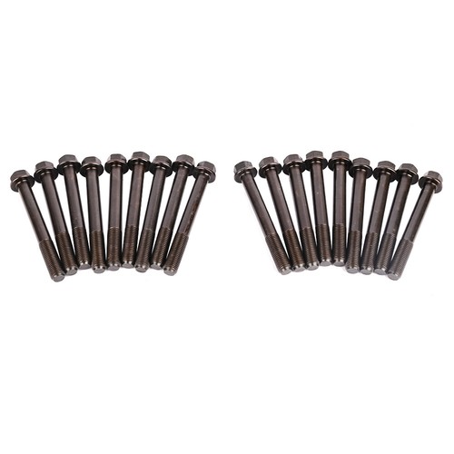 18x bullone testa cilindro - 18x,