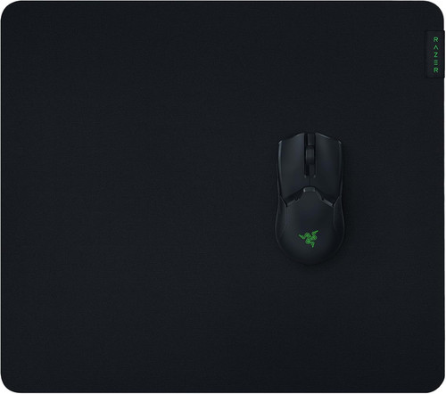Razer gigantus large - razer,