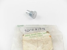 OEM CAGIVA SST 125 ALETTA 1983