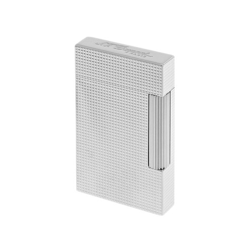 Accendino dupont line 2 - dupont,