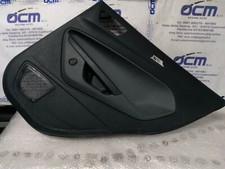 8a61a27406aj1e31m pannello - 8a61a27406aj1e31m,
