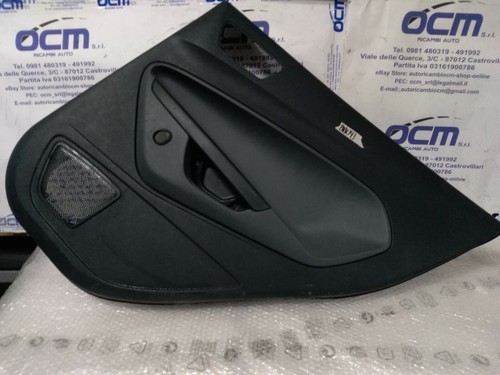 8a61a27406aj1e31m pannello - 8a61a27406aj1e31m,