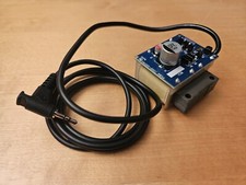 Bobina filo sensore per