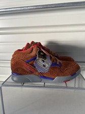 Nuovo Reebok Pump Omni Lite