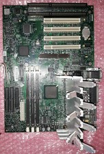 COMPAQ 118053-001 - DESKPRO EP