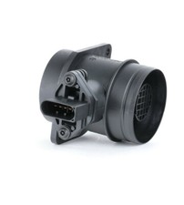 SAAB 9.3 YS3F 2.2 TID