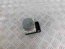 CENTRALINA POMPA ABS HONDA SH 150 2021