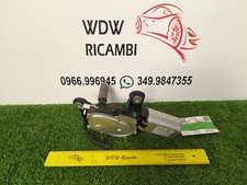 MOTORINO TERGICRISTALLO TERGILUNOTTO POSTERIORE POST ALFA ROMEO 147 Q2 1.9 JTDM 
