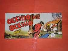 TEX  WILLER raccoltina