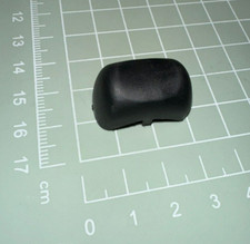 Copri bullone freno gocycle - bullone,