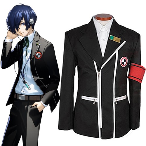 Stock costume cosplay - stock,