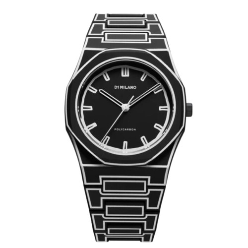 Orologio uomo milano - uomo, d1-milano