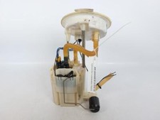 724397211 POMPA CARBURANTE E GALLEGGIANTE BMW SERIE 1 (F20) 116d 2.0 D 16V MAN 6