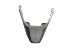 Cornice-Mostrina Copertura /