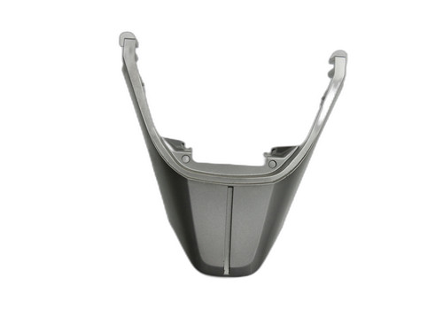 Cornice mostrina copertura - cornice-mostrina,
